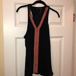 •THML tank top• size Medium•